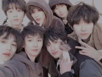 深入了解 噗嗤噗嗤尽根没入